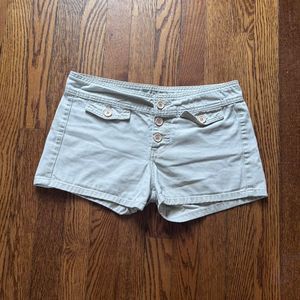 super adorable y2k lei low